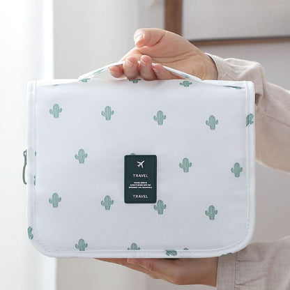 trousse-de-toilette-homme-cactus-fermee