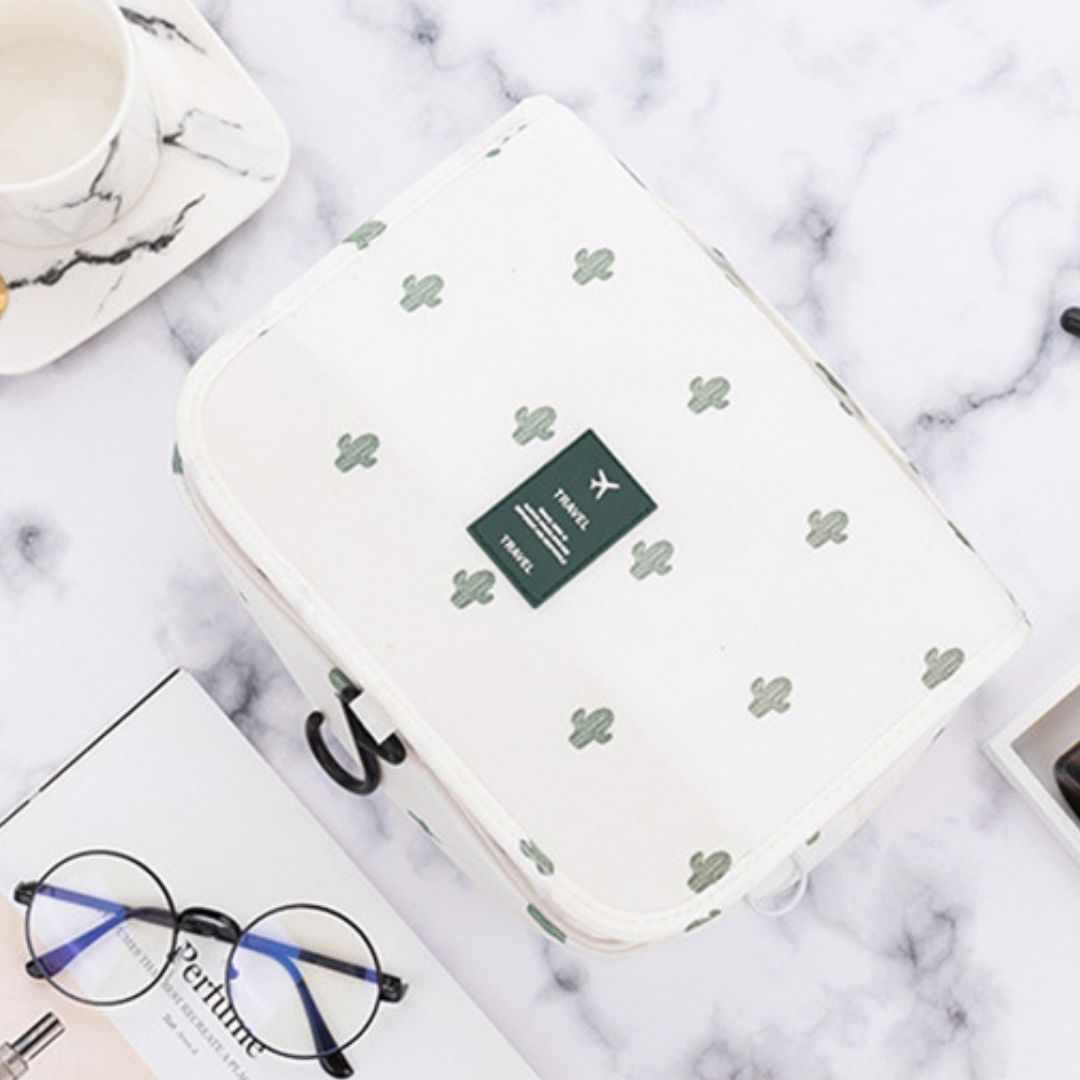 trousse-de-toilette-homme-cactus-moderne