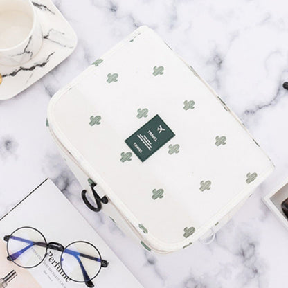 trousse-de-toilette-homme-cactus-moderne