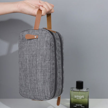 trousse-de-toilette-homme-design