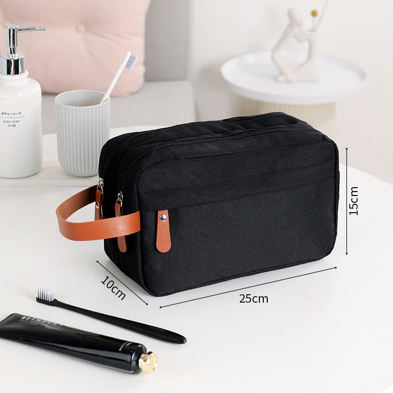 trousse-de-toilette-homme-dimensions