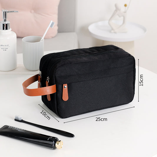 trousse-de-toilette-homme-dimensions