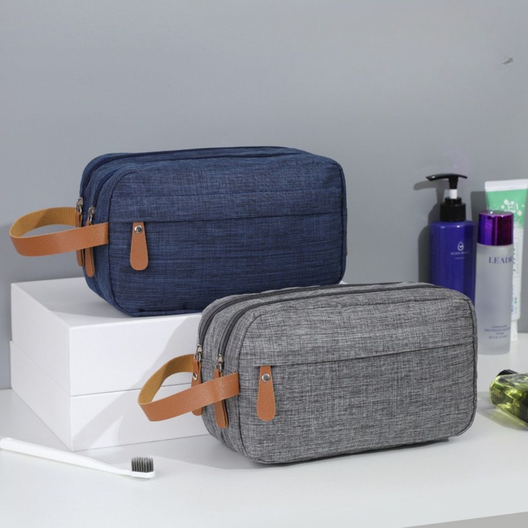 trousse-de-toilette-homme-gris-bleu-salle-de-bain