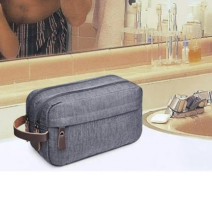trousse-de-toilette-homme-gris
