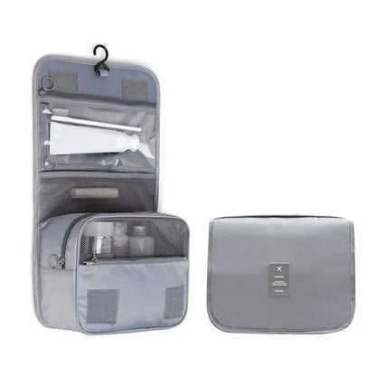 trousse-de-toilette-homme-grise3