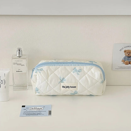 trousse-de-toilette-ladiebag-bleu-variante-petit