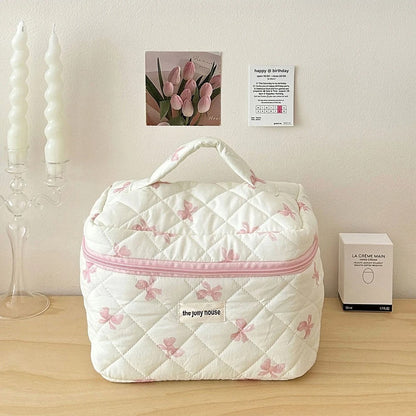 trousse-de-toilette-ladiebag-rose-variante-grand