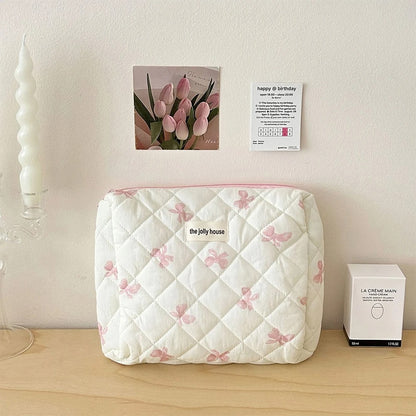 trousse-de-toilette-ladiebag-rose-variante-moyen