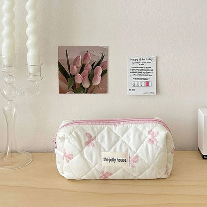 trousse-de-toilette-ladiebag-rose-variante-petit