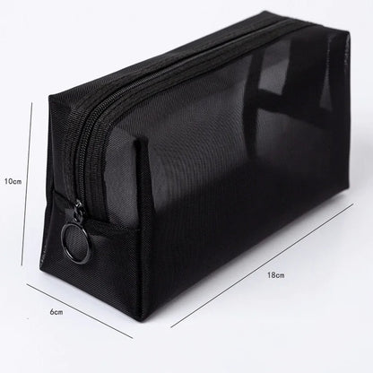 Trousse de toilette/Make-Up Kit™