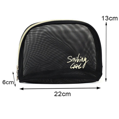 Trousse de toilette/Make-Up Kit™