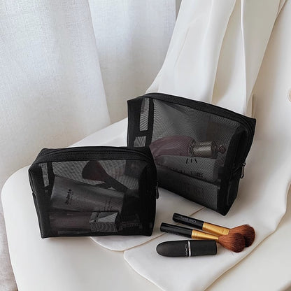 Trousse de toilette/Make-Up Kit™