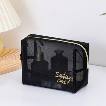 Trousse de toilette/Make-Up Kit™