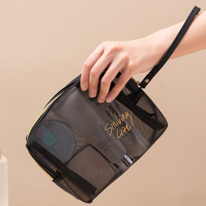 Trousse de toilette/Make-Up Kit™