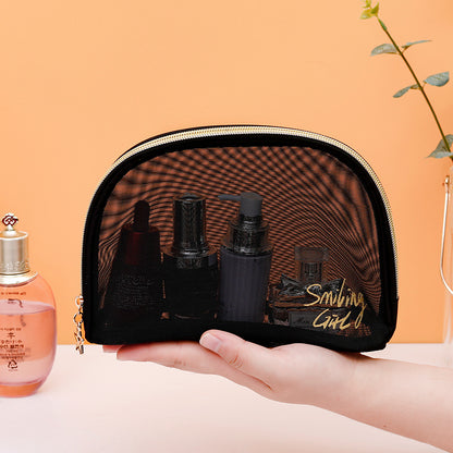 Trousse de toilette/Make-Up Kit™
