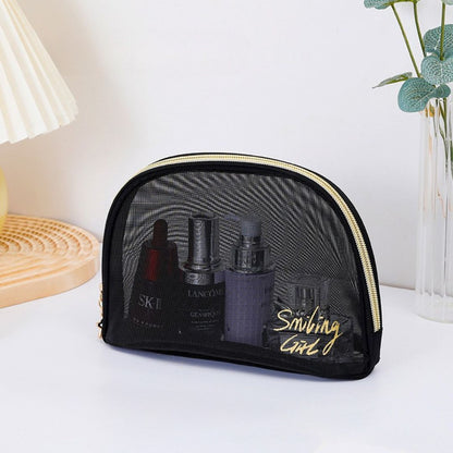 Trousse de toilette/Make-Up Kit™
