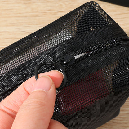 Trousse de toilette/Make-Up Kit™