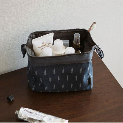trousse-de-toilette-plumes-blanches-caroussel2