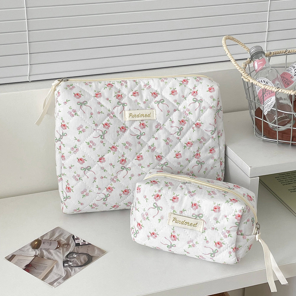 trousse-de-toilette-retro-papillons-roses-caroussel-moyen-petit