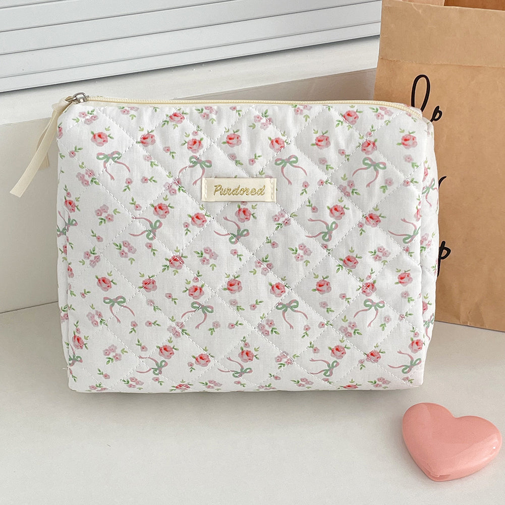 trousse-de-toilette-retro-papillons-roses-caroussel-moyen