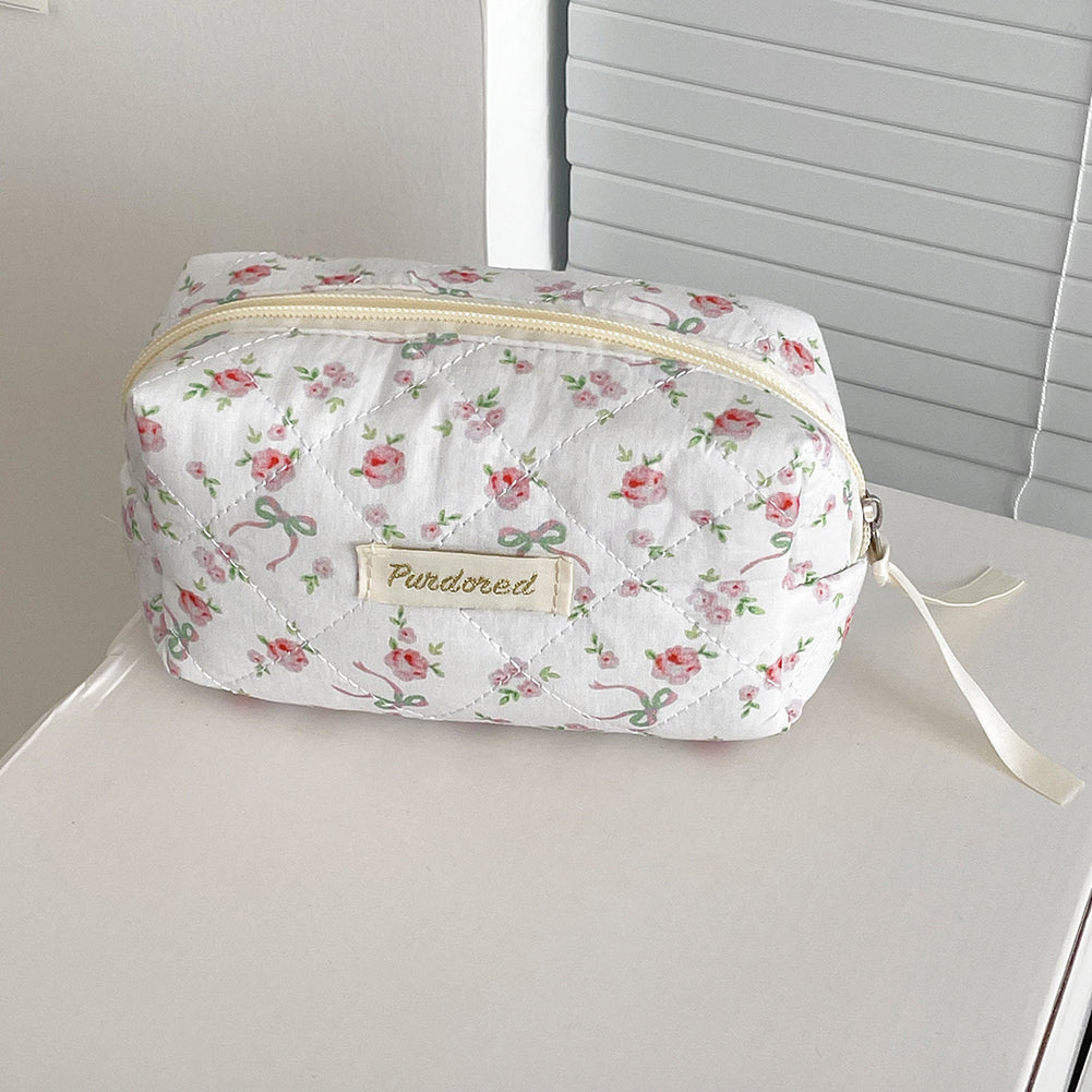 trousse-de-toilette-retro-papillons-roses-caroussel-petit