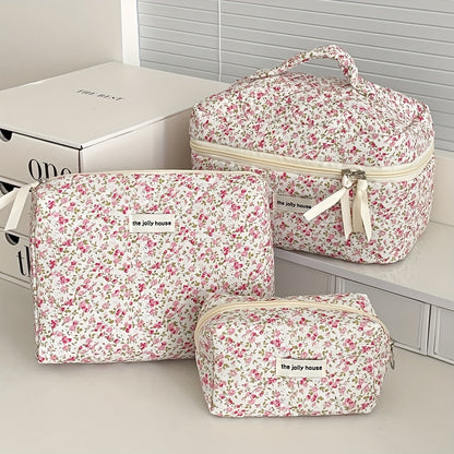 trousse-de-toilette-rose-et-vert