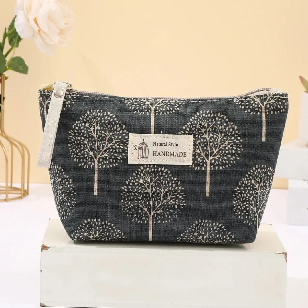 Trousse de toilette Funny™ Arbre à souhaits