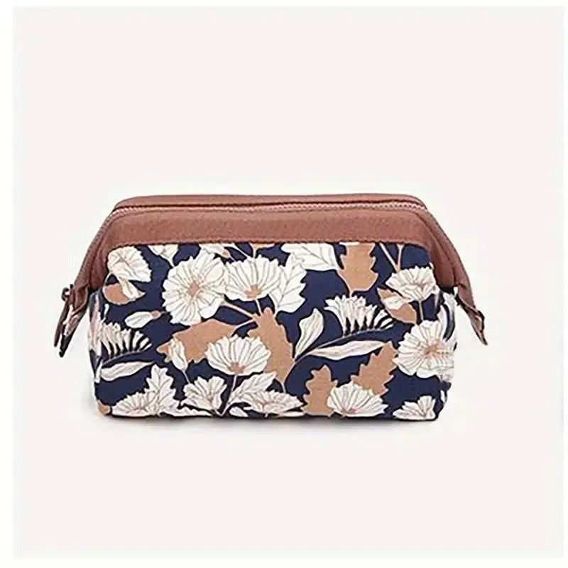 trousse-de-toilette-variante-feuilles-automne