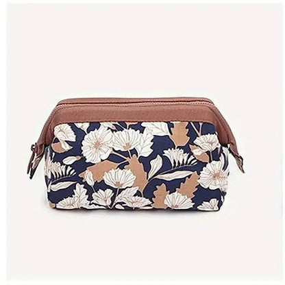 trousse-de-toilette-variante-feuilles-automne