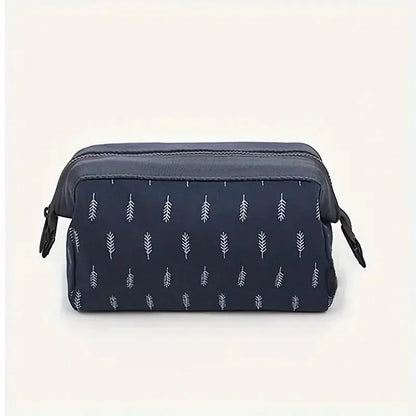 trousse-de-toilette-variante-plumes-blanches
