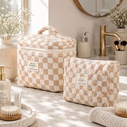 trousse-de-toilette-velvet-duo-élégance