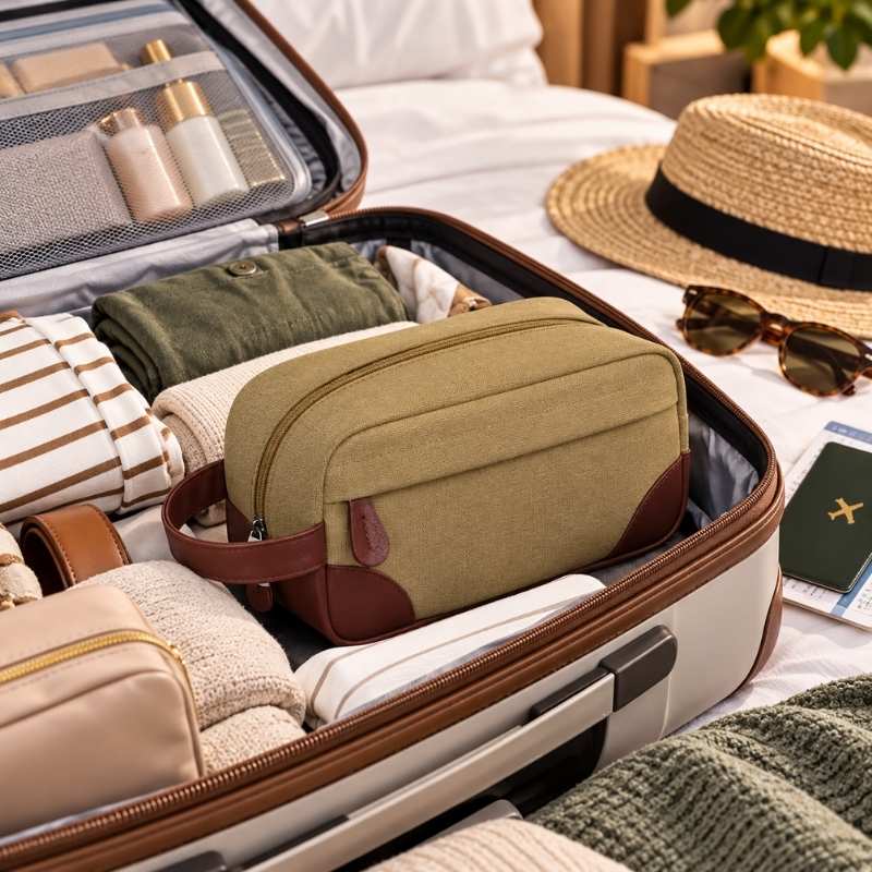 trousse-de-toilette-voyage-homme
