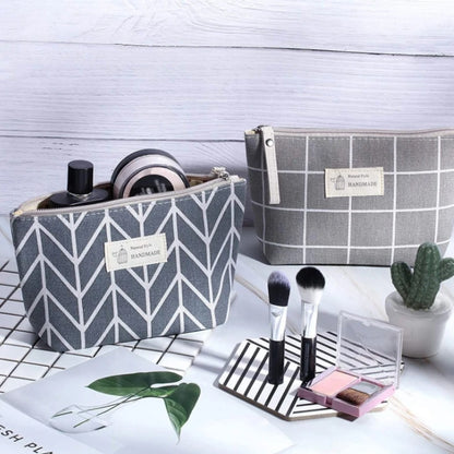 Trousse de toilette Funny™ Flèches