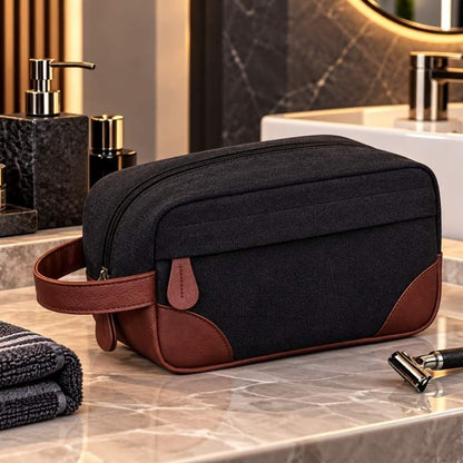 trousse-de-voyage-homme-noire