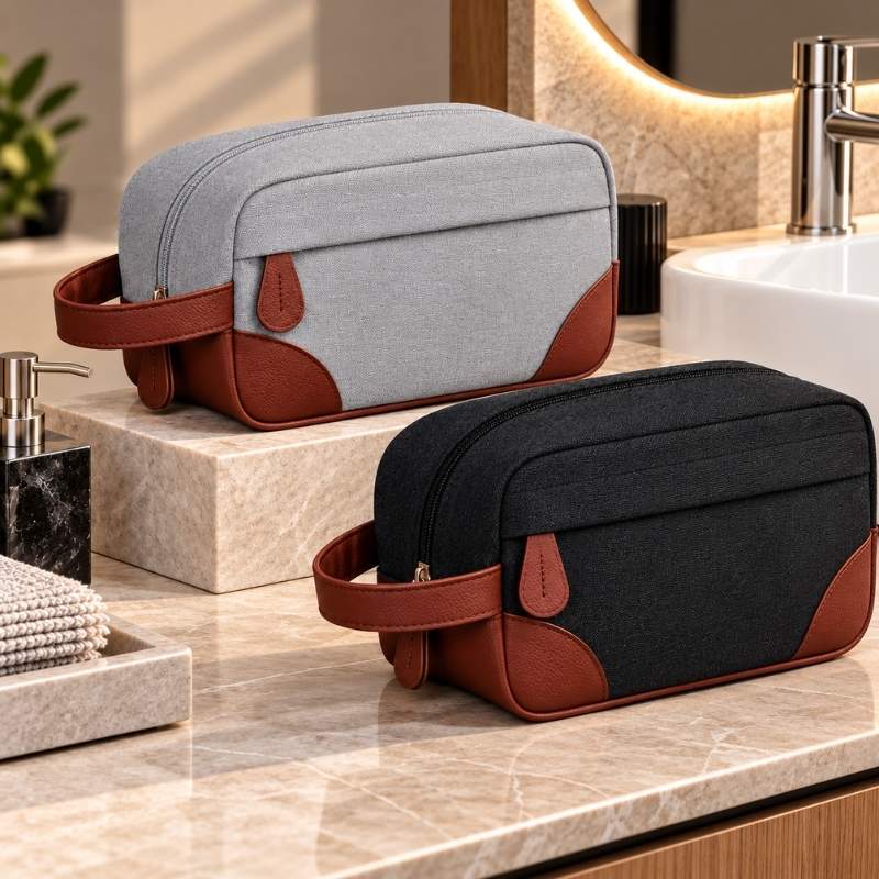 trousse-de-voyage-homme-en-toile-canvas
