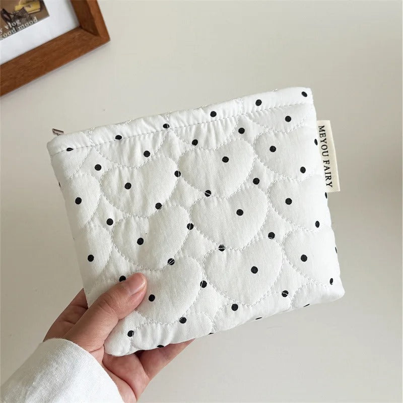 trousse-maquillage-chic-carr