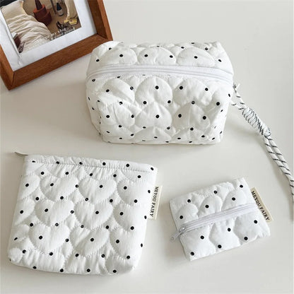 trousse-maquillage-chic-kit