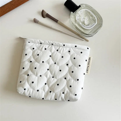 trousse-maquillage-chic-soft