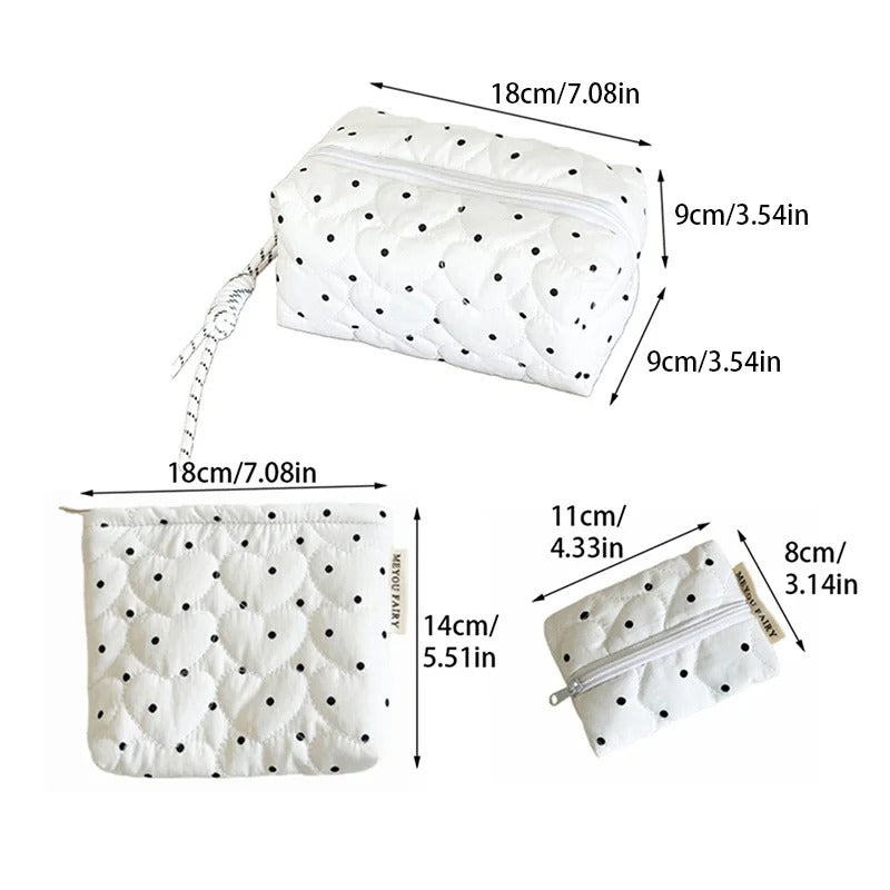 trousse-maquillage-chic-tailles