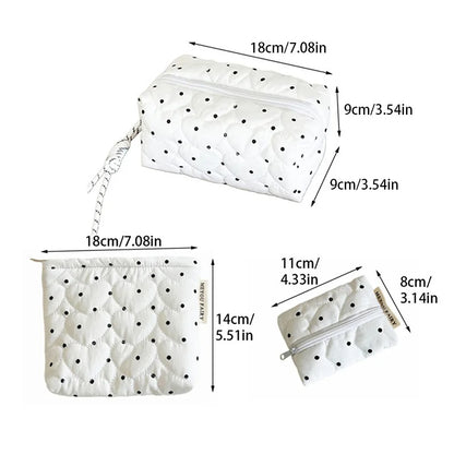 trousse-maquillage-chic-tailles