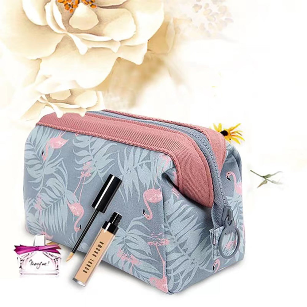 trousse-maquillage-flamants-roses