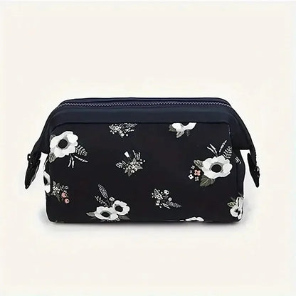 trousse-maquillage-fleurs-blanches-sorties