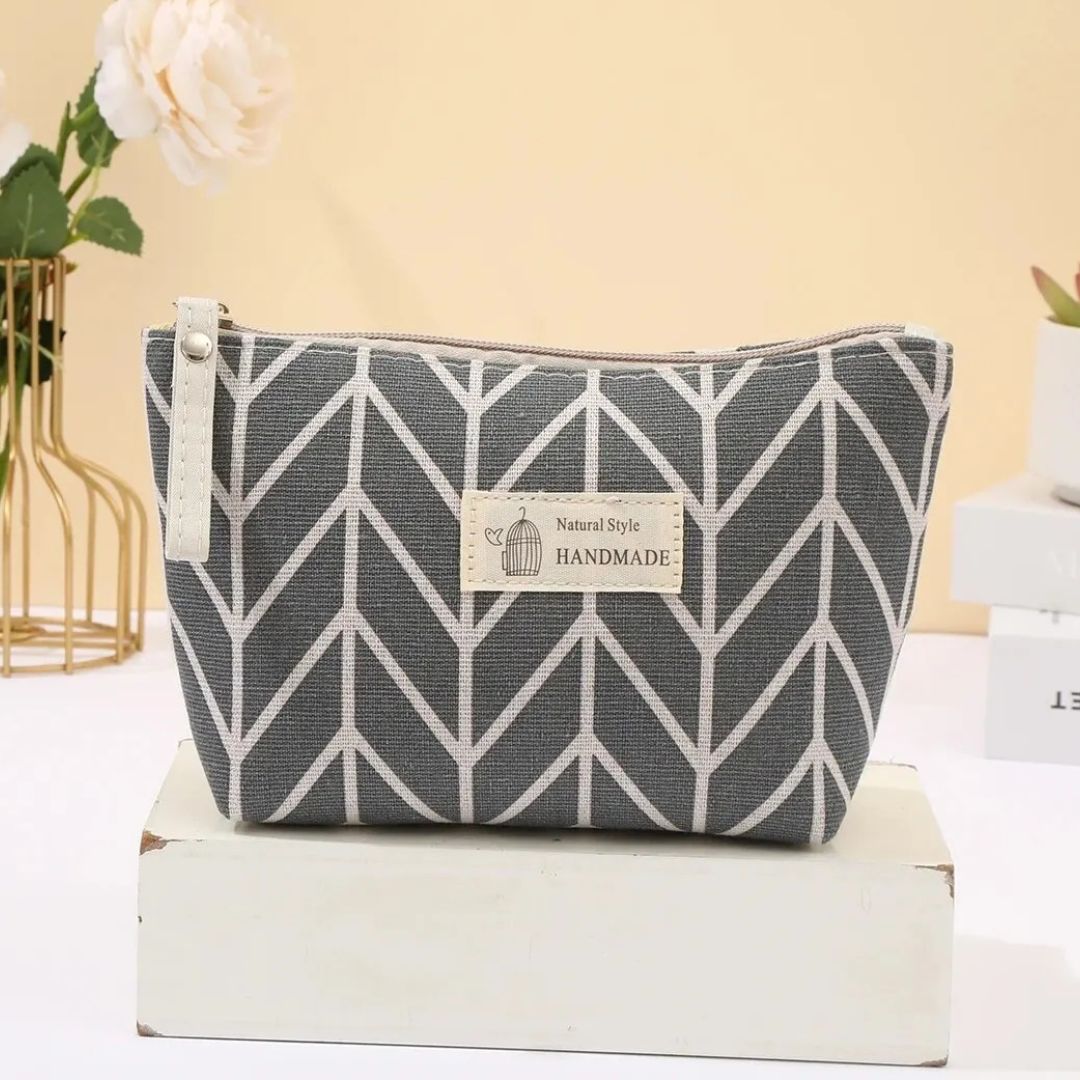 trousse-maquillage-frises-moderne