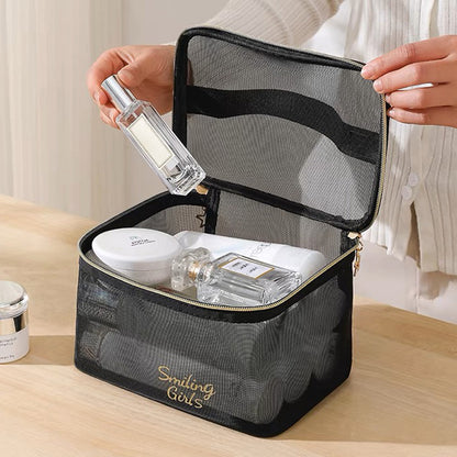 trousse-maquillage-make-up-kit-styleB