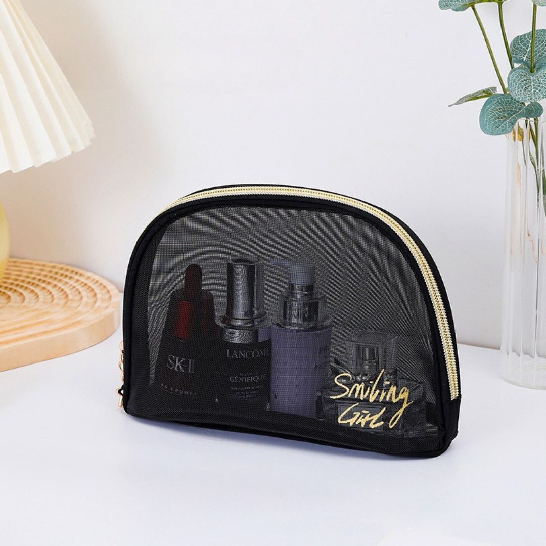 trousse-maquillage-make-up-kit-styleE-sorties