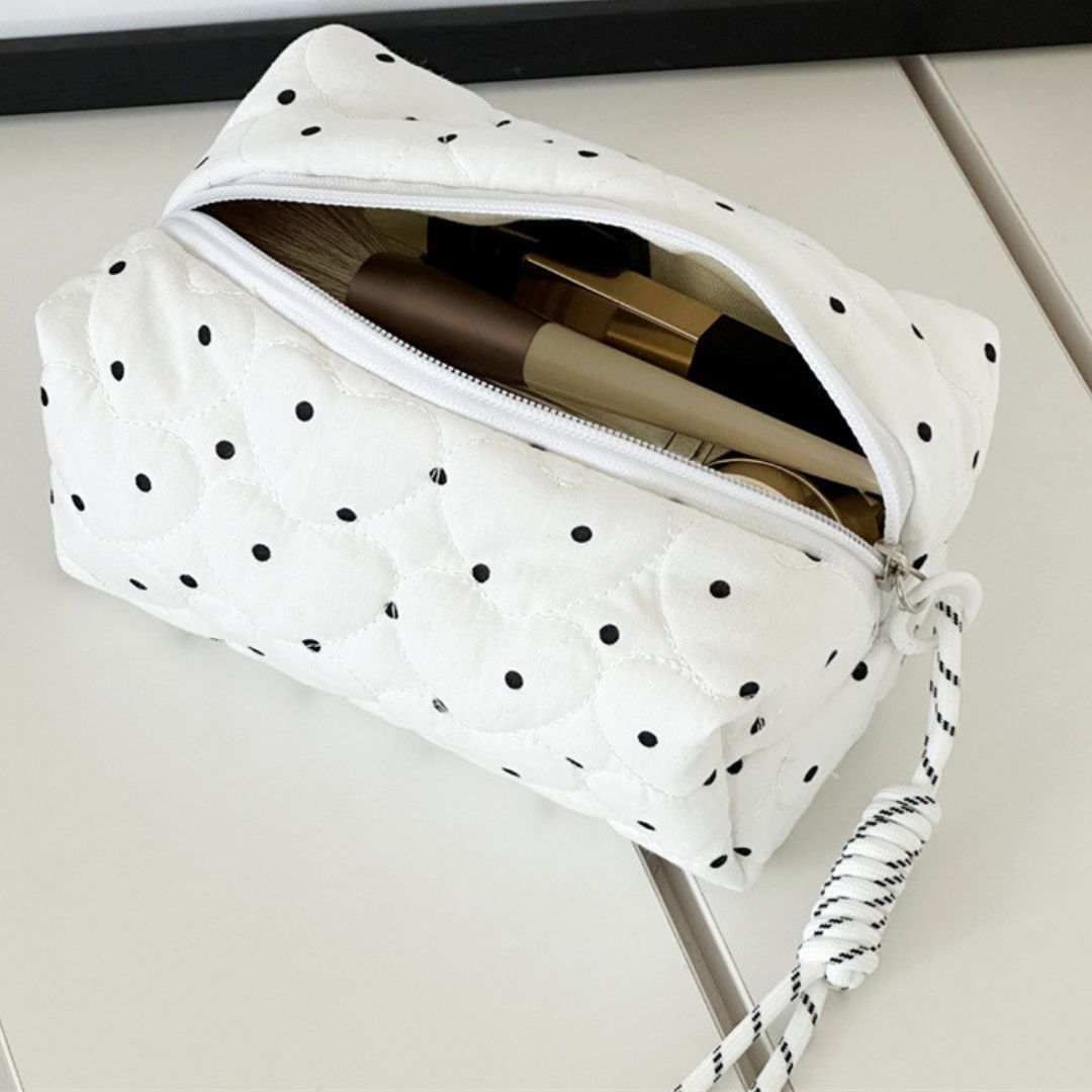 trousse-maquillage-minichic-trousse