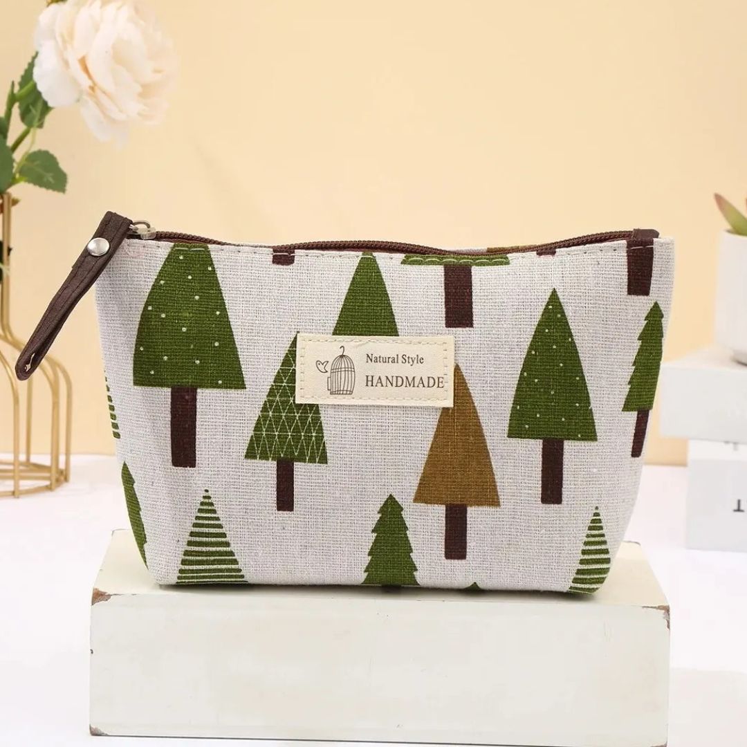 trousse-maquillage-sapins-moderne