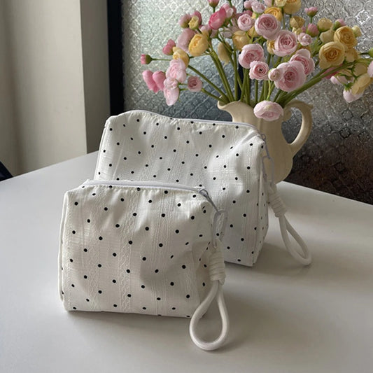 trousse-maquillage-tendance