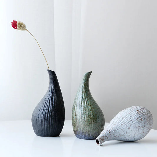 vase-hikari-caroussel-hana-trois-coloris
