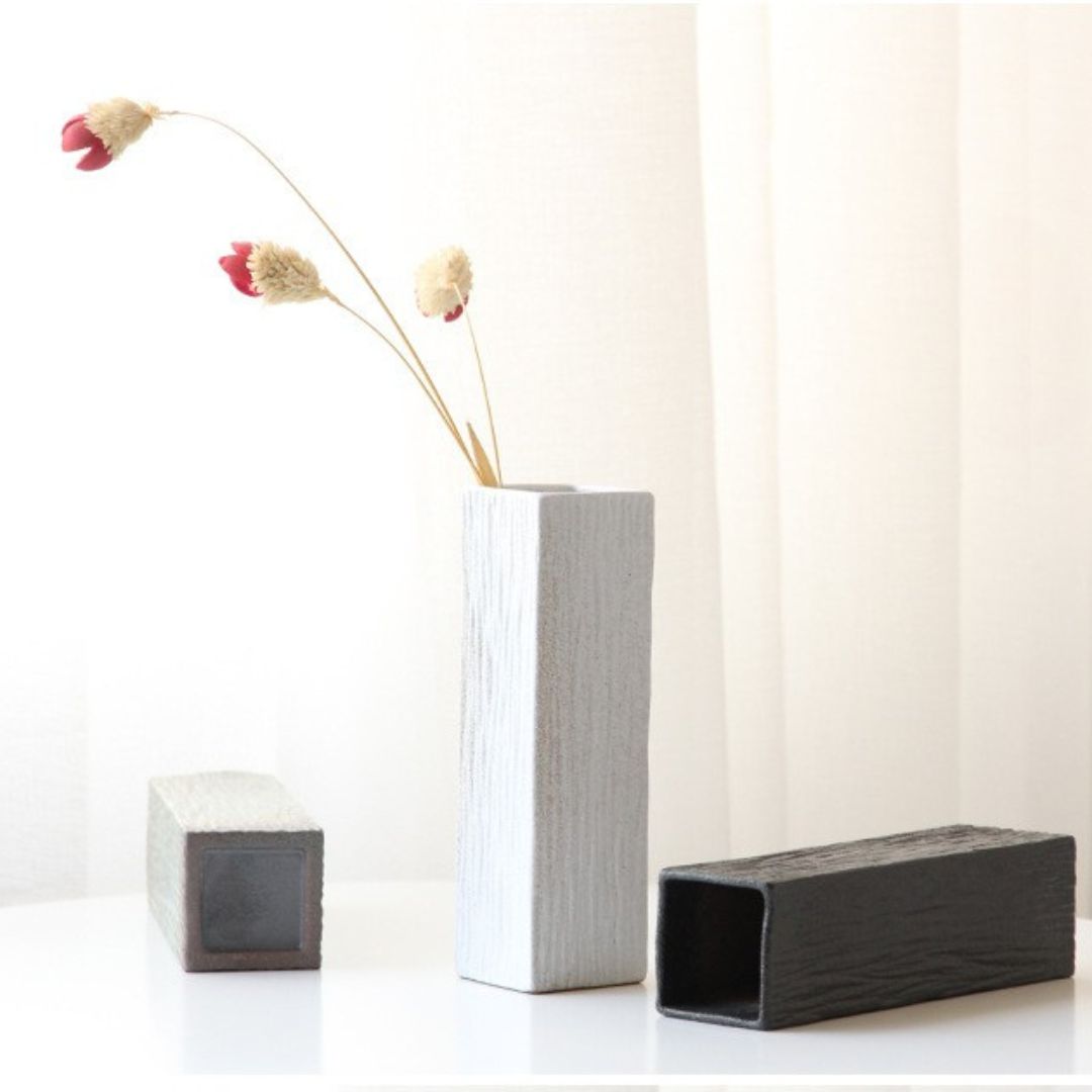 vase-hikari-caroussel-kaze